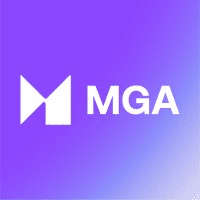 MGA Malta Gaming Authority