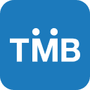 TMB ธนาคารทหารไทย