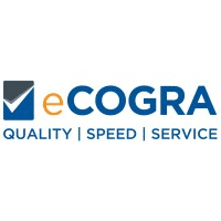eCOGRA Safe and Fair