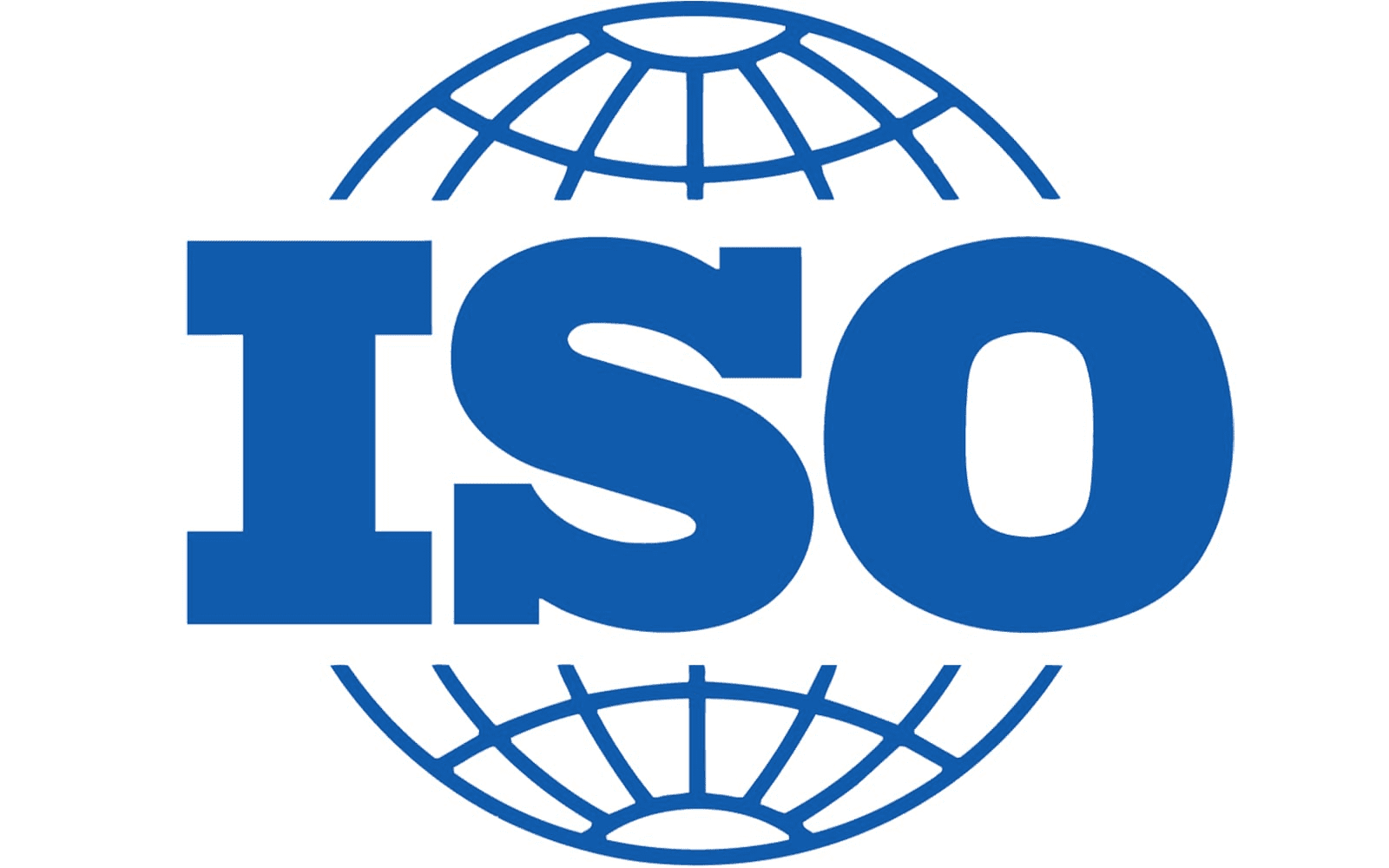 ISO IEC 27001 Information Security