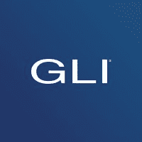 GLI Gaming Laboratories International