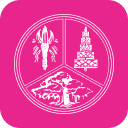 GSB ธนาคารออมสิน
